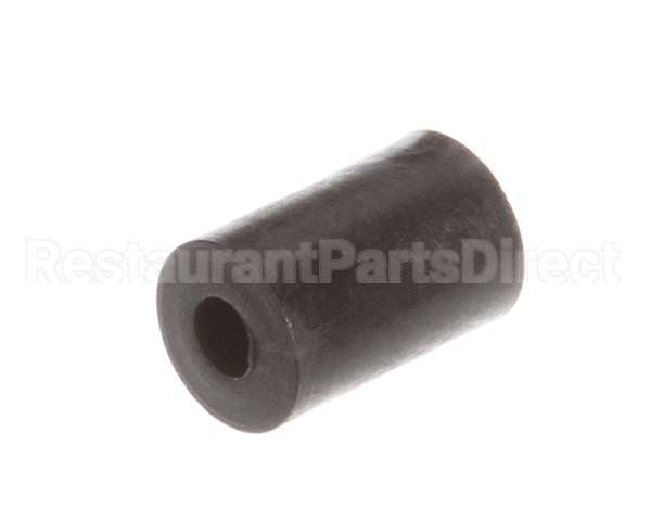 SPA-885 Bar Maid Spacer/Column - Plate Spacer (