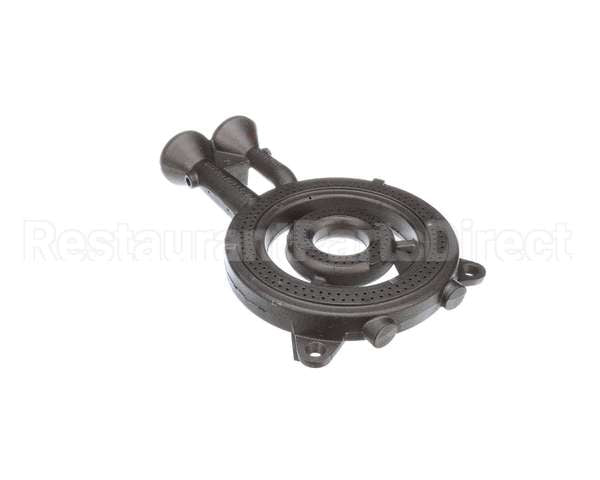 SPAREPT-1028 Beech Ovens Tandoor Burner 8