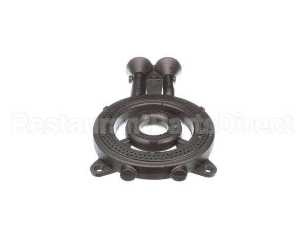 SPAREPT-1028 Beech Ovens Tandoor Burner 8
