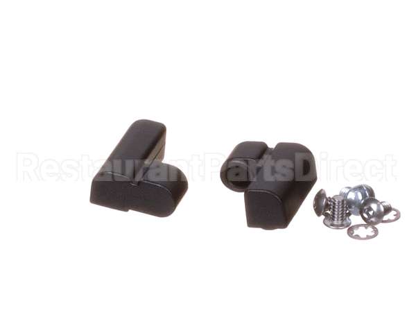 SPAREPT-1031 Beech Ovens Tandoor Pilot Inc. Electrode