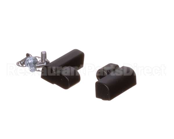 SPAREPT-1031 Beech Ovens Tandoor Pilot Inc. Electrode