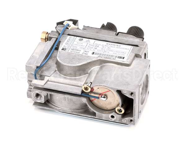 SPAREPT-1039 Beech Ovens Valve Gas Sit Nova 0820331 N