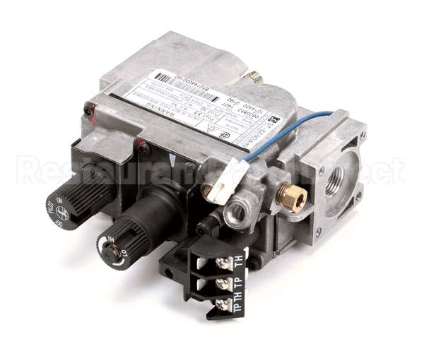 SPAREPT-1039 Beech Ovens Valve Gas Sit Nova 0820331 N