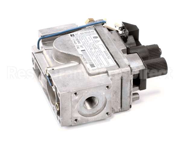 SPAREPT-1039 Beech Ovens Valve Gas Sit Nova 0820331 N