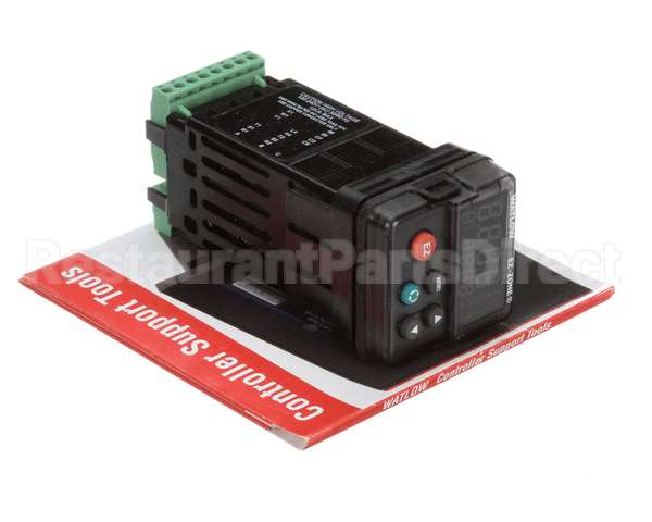 SPAREPT-1121 Beech Ovens Tempature Controller