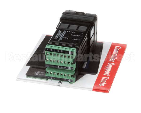 SPAREPT-1121 Beech Ovens Tempature Controller
