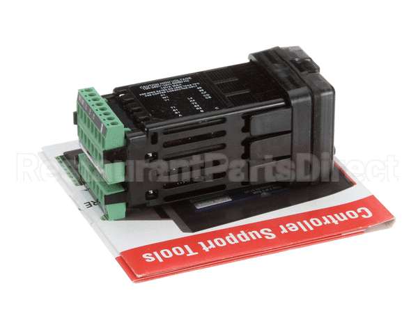 SPAREPT-1121 Beech Ovens Tempature Controller