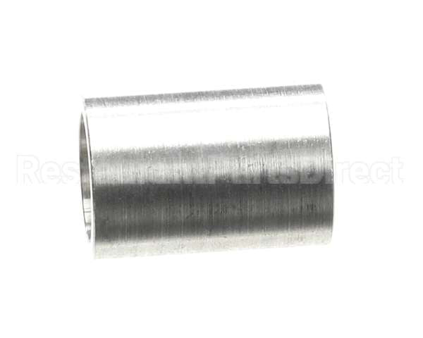 SPCR125X.330 Food Warming Handle Spacers For Hdl 21 And