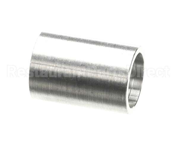 SPCR125X.330 Food Warming Handle Spacers For Hdl 21 And