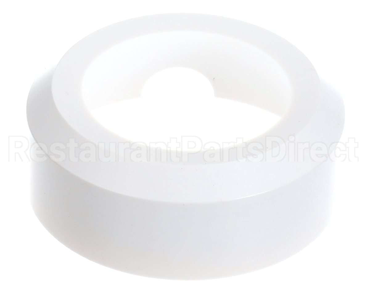 SPF03-0000004 Cleveland Intake Seal 3 Lee Ball V Alve