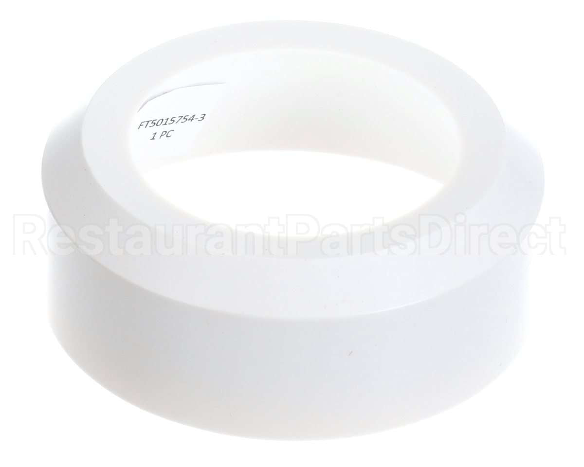 SPF03-0000004 Cleveland Intake Seal 3 Lee Ball V Alve