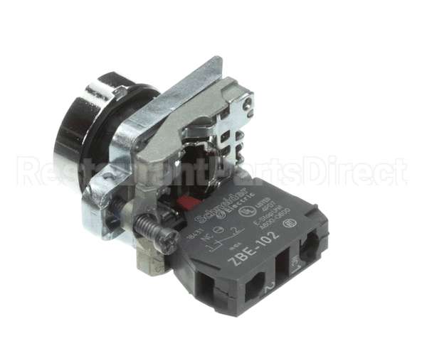 SPJ101-001 Doyon Stop Switch Assembly