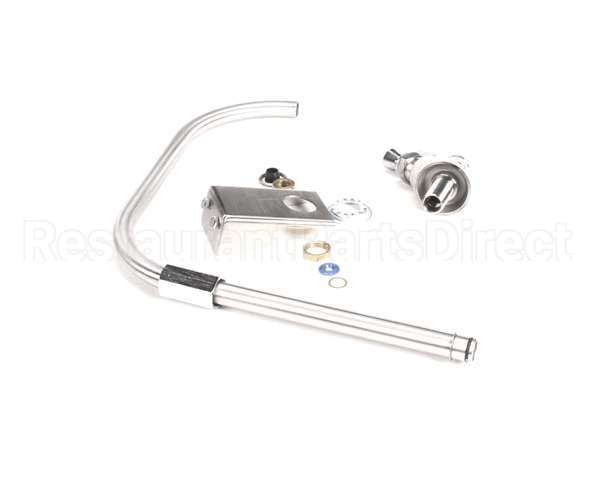 SPK2 Cleveland Spk;Kdl60-100T,Kel-T,Kgt ,Ket2
