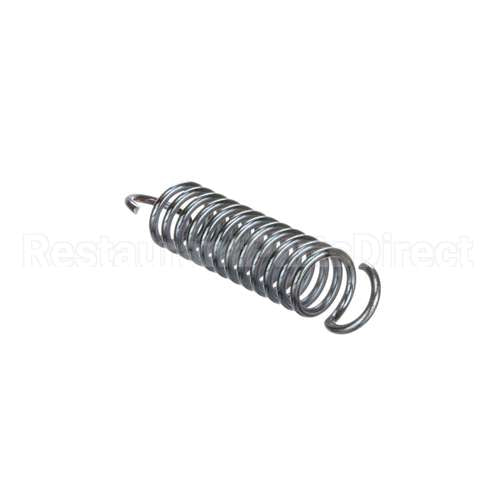 SPNG2505 Acme Pizza Front Scraper Spring 214"