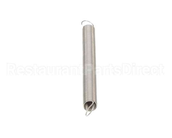 SPR-005 Burlodge Spring Ss 4 14"