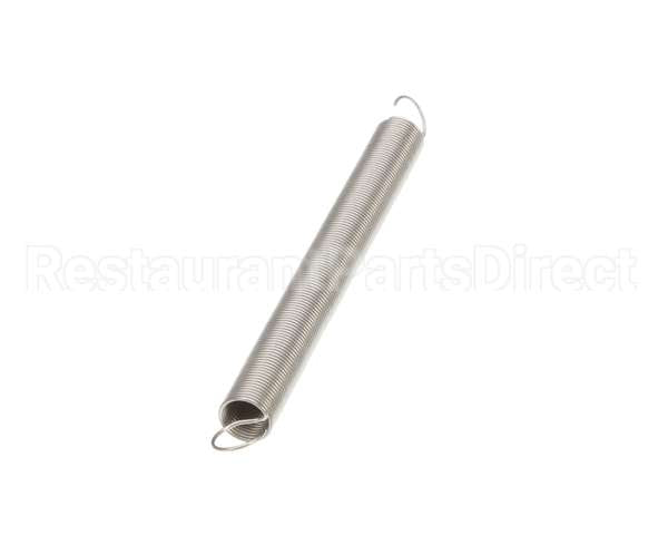 SPR-005 Burlodge Spring Ss 4 14"