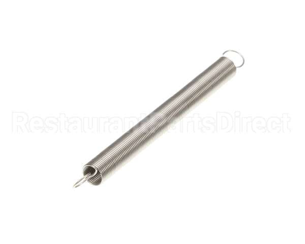 SPR-005 Burlodge Spring Ss 4 14"