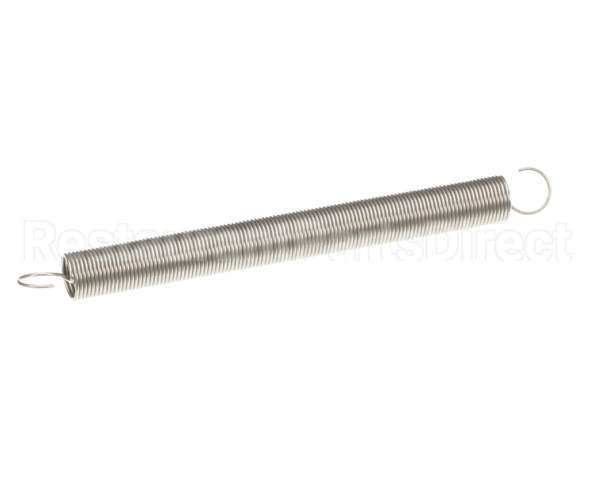 SPR-005 Burlodge Spring Ss 4 14"