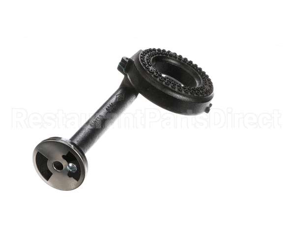 SPR-05A Rankin Delux Burner Head (Inside) Venturi