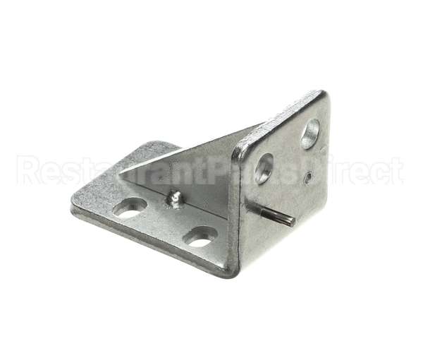 SPR-3 Culitek Spring Hinge For Rfs1W Screw