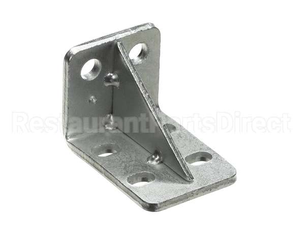 SPR-3 Culitek Spring Hinge For Rfs1W Screw
