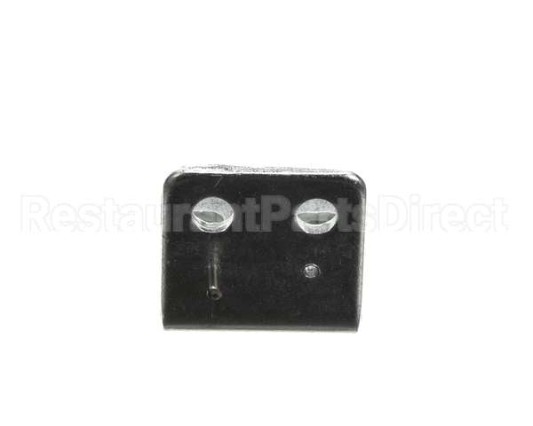 SPR-3 Culitek Spring Hinge For Rfs1W Screw