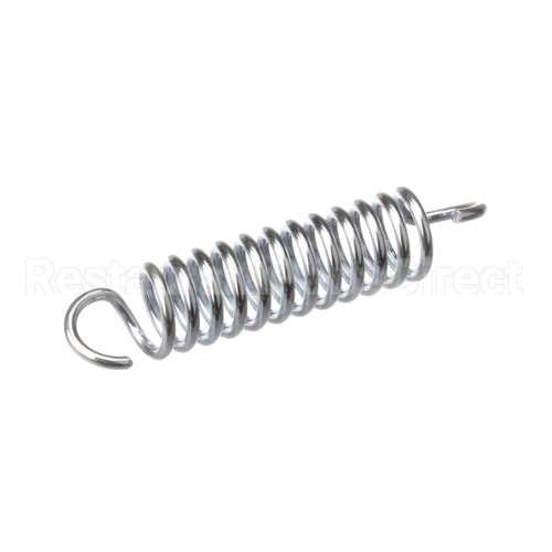 SPRG2505 Acme Pizza Spring