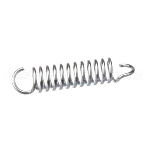 SPRG2505 Acme Pizza Spring