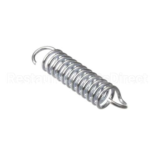 SPRG2505 Acme Pizza Spring