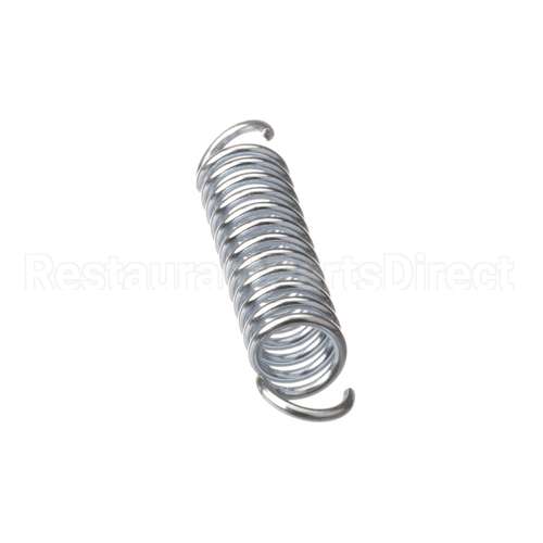 SPRG2505 Acme Pizza Spring