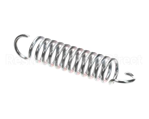 SPRG2505 Adamation Spring 234" Open Extension