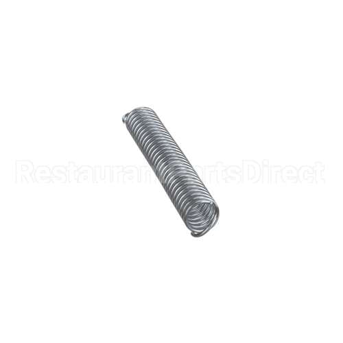 SPRG2506 Acme Pizza Lower Idler Lever Spring