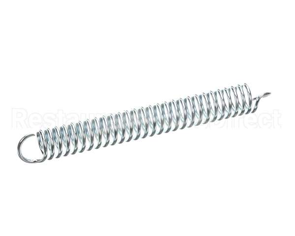 SPRG2506 Adamation Spring 434" Open Extension