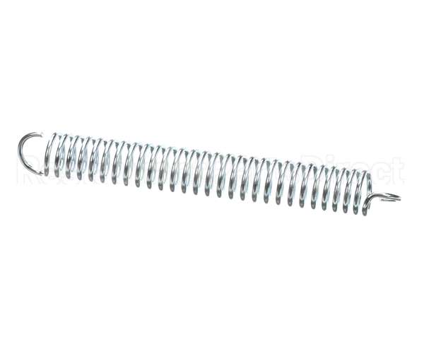 SPRG2506 Adamation Spring 434" Open Extension
