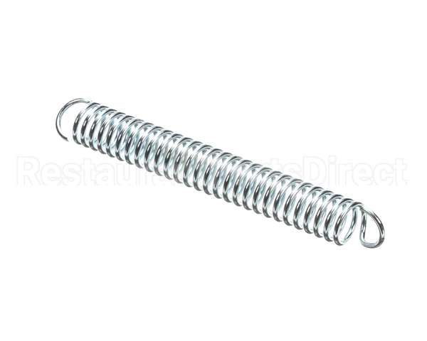 SPRG2506 Adamation Spring 434" Open Extension