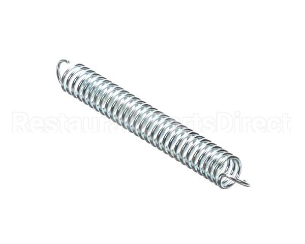 SPRG2506 Adamation Spring 434" Open Extension