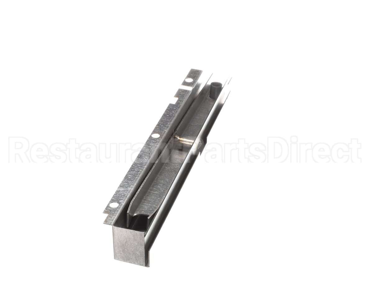 SQ9-EH-250 Lang Switch Arm Assy