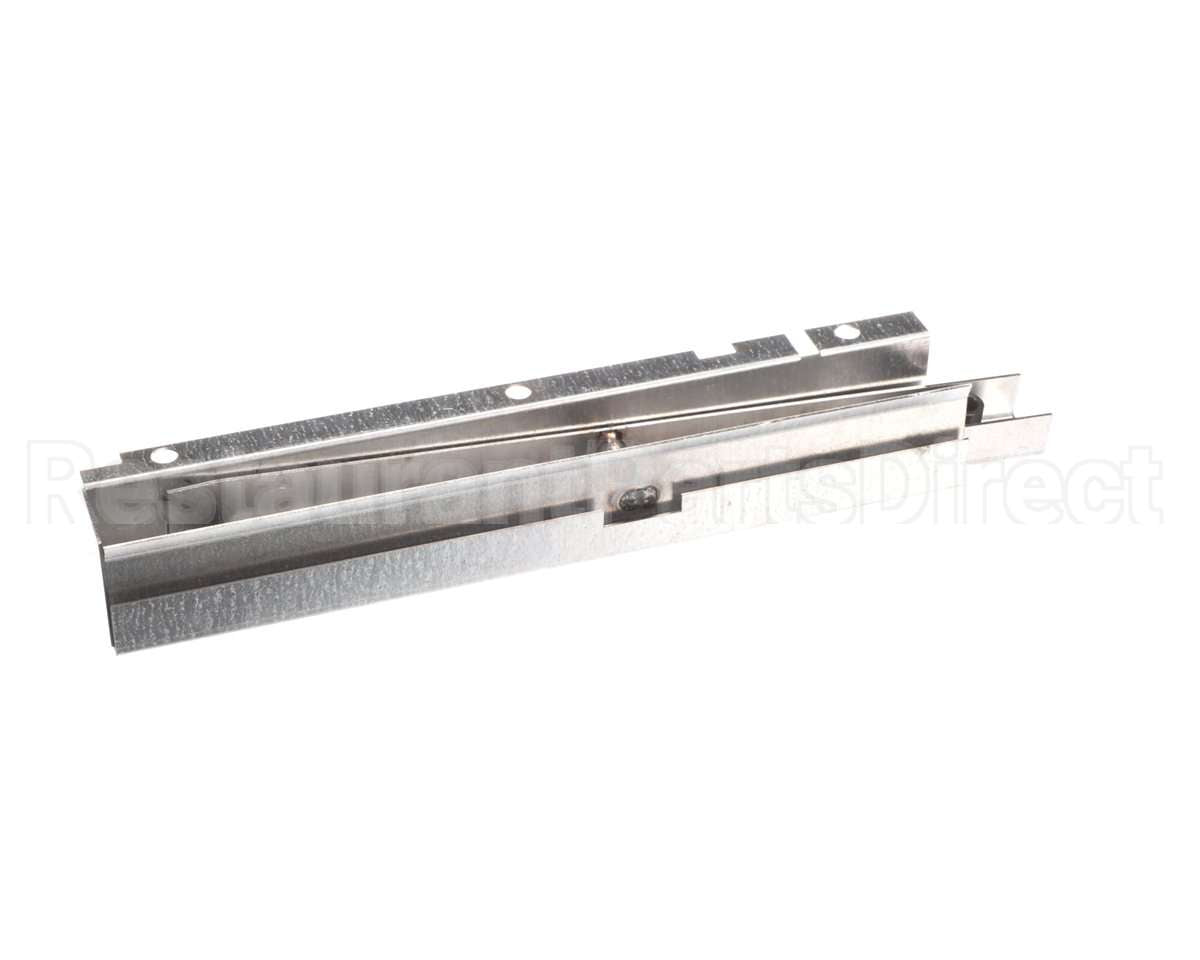 SQ9-EH-250 Lang Switch Arm Assy
