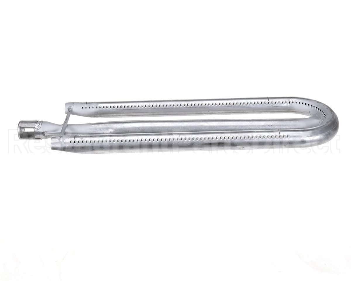 SQ9-GCCO-257-W1 Lang Burner Weld Assembly