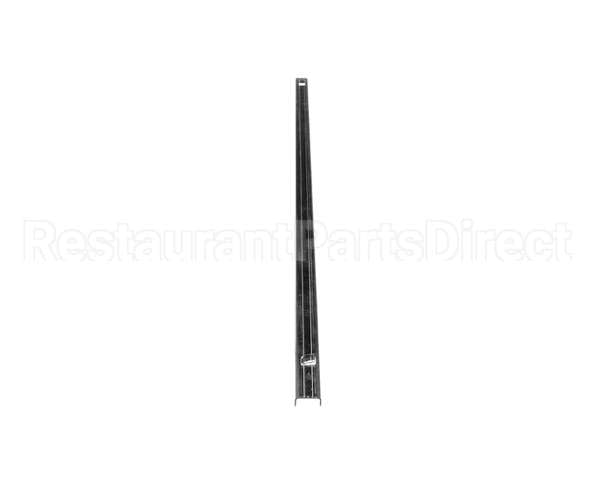 SR-1 Culitek Shelf Rail Right For Cfd Serie