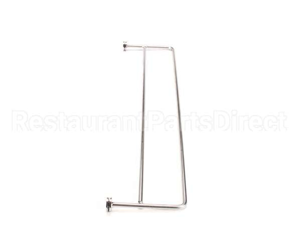 SR-24762 Alto Shaam Pan Slide,S/S,1200-S,Up Marine