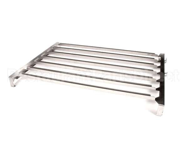 SR-26150 Alto Shaam I,Side Rack,Ap,Right, 7.14Mlg