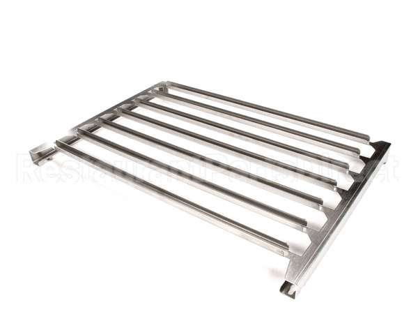 SR-26150 Alto Shaam I,Side Rack,Ap,Right, 7.14Mlg