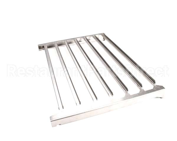 SR-26150 Alto Shaam I,Side Rack,Ap,Right, 7.14Mlg