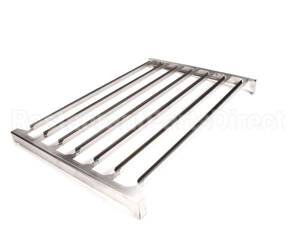SR-26150 Alto Shaam I,Side Rack,Ap,Right, 7.14Mlg