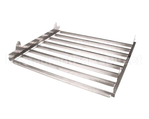 SR-28993 Alto Shaam I,Side Rack,Left,7.14Esg Smart