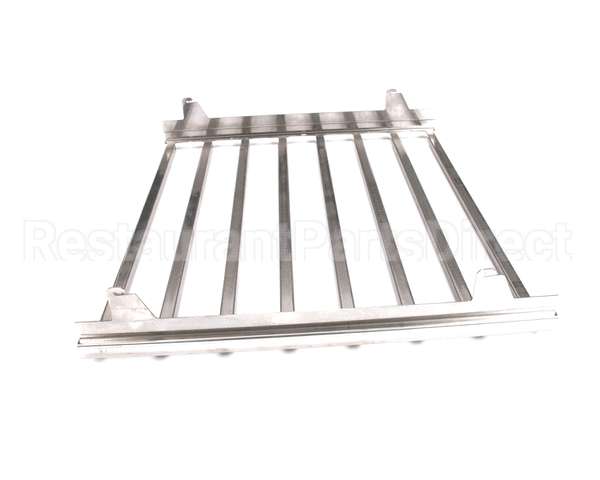 SR-28993 Alto Shaam I,Side Rack,Left,7.14Esg Smart