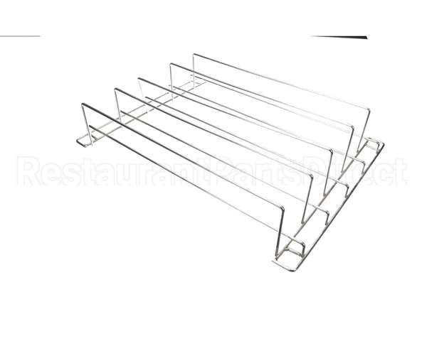 SR-29915 Alto Shaam Rack, Pan Supportqc2-40