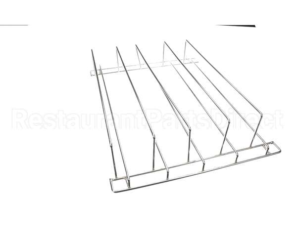 SR-29915 Alto Shaam Rack, Pan Supportqc2-40