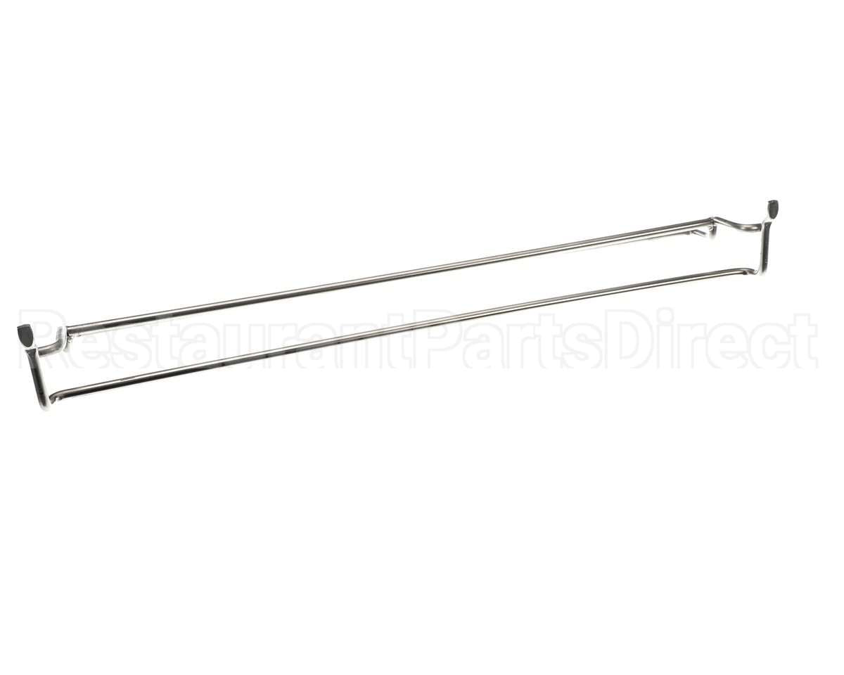 SR-36881 Alto Shaam Rack,Side,Pan,Support,Qc2-40,